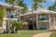 Grand Palladium Bavaro Suites Resort & Spa Exterior Rooms - Villa Style