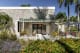 Grand Palladium Bavaro Suites Resort & Spa Gelateria