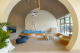 Grand Palladium Bavaro Suites Resort & Spa The Nest