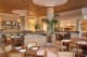 Mondrian Gold Coast Dining