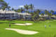 Wailea Grand Champions Villas Golf