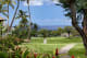 Wailea Grand Champions Villas Grounds