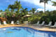 Wailea Grand Champions Villas Pool
