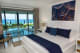 The Ocean Club, a Luxury Collection Resort, Costa Norte suite1