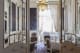 Hotel Royal St. Georges Interlaken - MGallery Collection