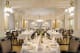 Hotel Royal St. Georges Interlaken - MGallery Collection