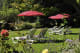 Hotel Royal St. Georges Interlaken - MGallery Collection