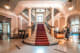 Hotel Royal St. Georges Interlaken - MGallery Collection