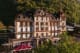 Hotel Royal St. Georges Interlaken - MGallery Collection