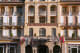 Hotel Royal St. Georges Interlaken - MGallery Collection