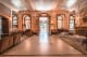 Hotel Royal St. Georges Interlaken - MGallery Collection