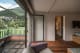 Hotel Royal St. Georges Interlaken - MGallery Collection
