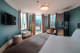 Hotel Royal St. Georges Interlaken - MGallery Collection