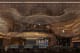 Grand Hyatt Grand Cayman Resort & Spa