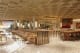 Grand Hyatt Grand Cayman Resort & Spa