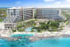 Grand Hyatt Grand Cayman Resort & Spa