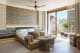 Grand Hyatt Grand Cayman Resort & Spa