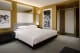 Grand Hyatt Seoul