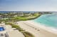 Grand Isle Resort & Residences