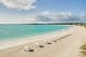 Grand Isle Resort & Residences