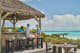 Grand Isle Resort & Residences