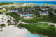 Grand Isle Resort & Residences Main