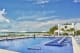 Grand Isle Resort & Residences