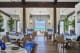 Grand Isle Resort & Residences
