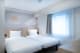 Garner Hotel Kyoto Shijo Karasuma