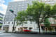 Garner Hotel Kyoto Shijo Karasuma