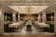 The St. Regis London Dining