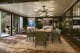 The St. Regis London Le Privé Private Dining Room