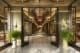 The St. Regis London Main