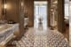 The St. Regis London Presidential Suite Bathroom