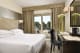 FH55 Grand Hotel Mediterraneo Deluxe Double Terrace River View