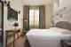 FH55 Grand Hotel Mediterraneo Superior Executive Double