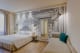 FH55 Grand Hotel Mediterraneo Superior Executive Triple