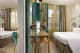 FH55 Grand Hotel Mediterraneo Superior Family of Four