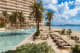 The St. Regis Costa Mujeres Resort, Cancun