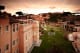 Villa Agrippina Gran Melia