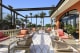 Grand Hotel Royal Bar