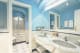 Grand Hotel Royal Bathroom
