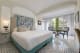 Grand Hotel Royal Classic Room