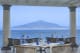 Grand Hotel Royal Dining