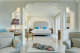 Grand Hotel Royal Imperial Suite