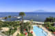 Grand Hotel Royal Main