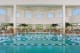 Gaylord Opryland Resort & Convention Center Pool