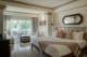 Grand Palladium Lady Hamilton Junior Suite