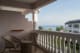 Grand Palladium Lady Hamilton Junior Suite Ocean View