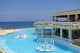 Grand Palladium Lady Hamilton Outdoor Pool